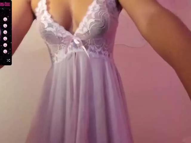 Offline electric-bae on BongaCams