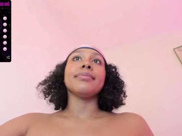 Offline electric-bae on BongaCams