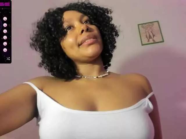 Offline electric-bae on BongaCams