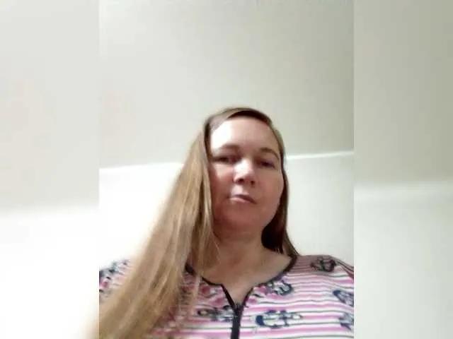BongaCams Elena565-1 is Freechat Elena565-1 — Freechat on BongaCams