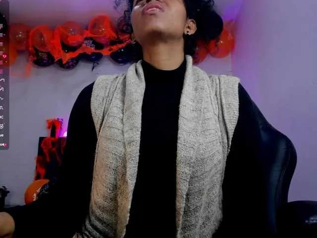 BongaCams Ellie-Alves is Freechat Ellie-Alves — I love the handsome guys, have a good conversation and play with new friends.
Play with my toys is great, I love when you help me to wet my pussy. Come with me and we have a lot of fun baby.