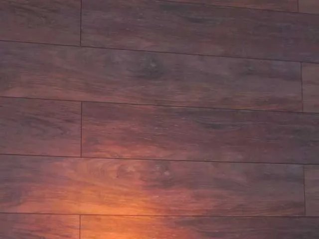 EllieRedd on BongaCams 