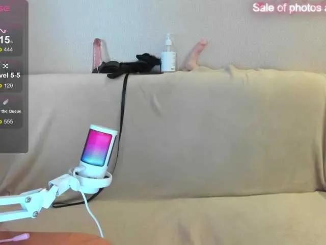 BongaCams ElliMilka is Freechat ElliMilka — Freechat on BongaCams