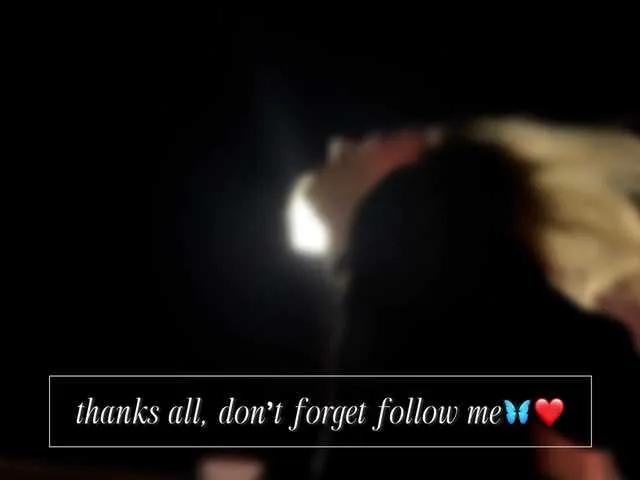 emely1benz — Men who keep their word. Generous and wise