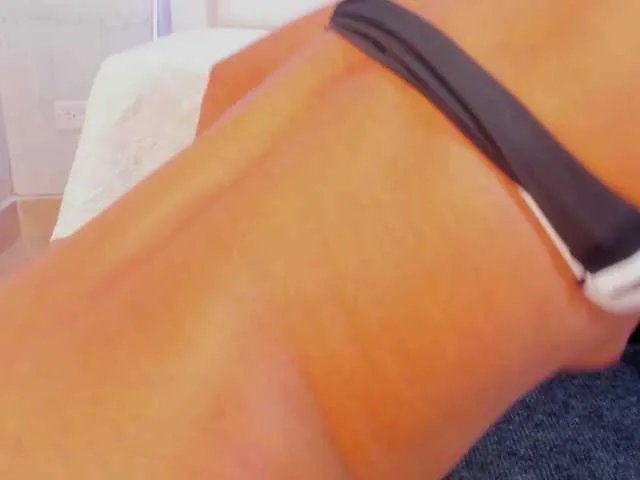 Emiily-Thompson on BongaCams 