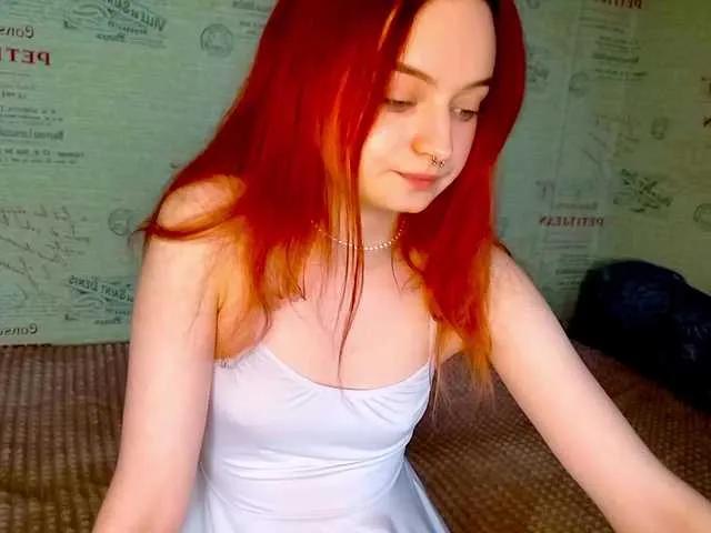 Offline emiless on BongaCams