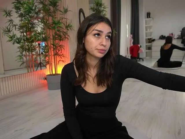 EmmaBlanco on BongaCams 