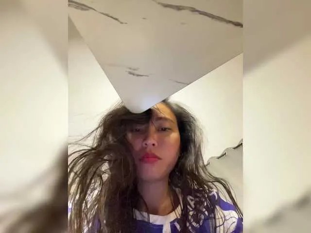EmmaSean on BongaCams 
