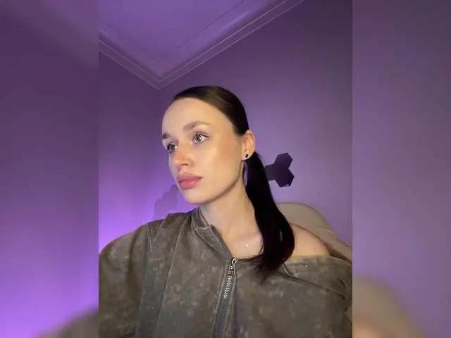 Offline Enchantix on BongaCams