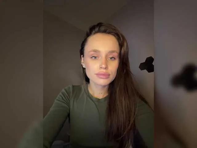 Offline Enchantix on BongaCams