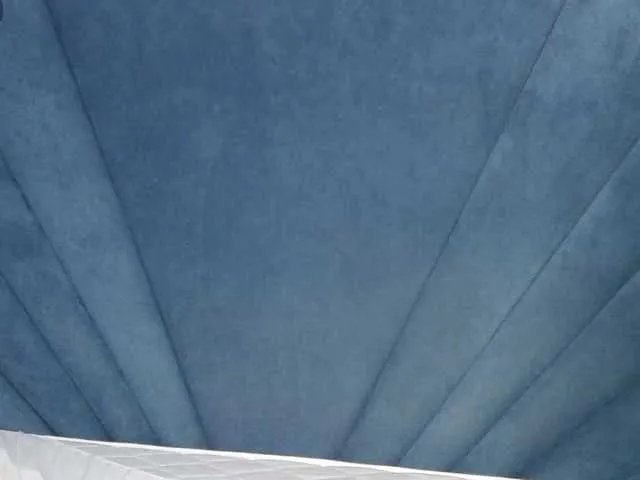 Evelisse on BongaCams 