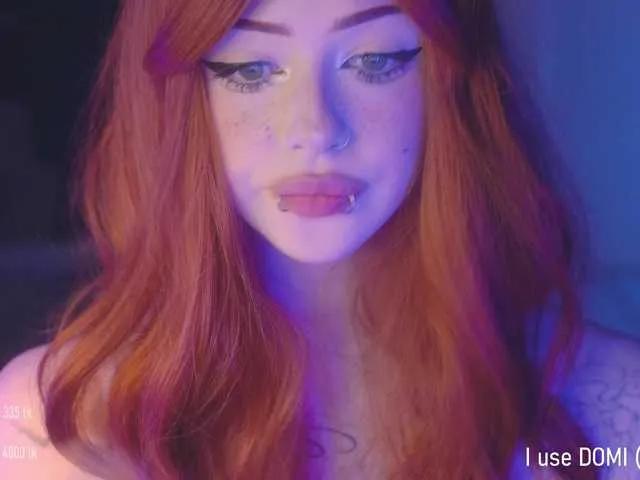 BongaCams ex1angel is Freechat ex1angel — generosity, respectful attitude, pleasant dialogues, admiration