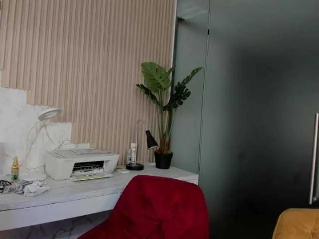 BongaCams fantasyamy is Freechat fantasyamy — Ask me!