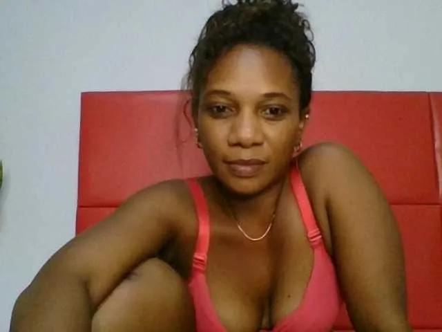 BongaCams Faozia is Freechat Faozia — Freechat on BongaCams