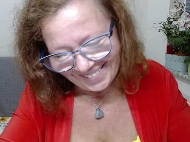 Offline flirty-adele on BongaCams