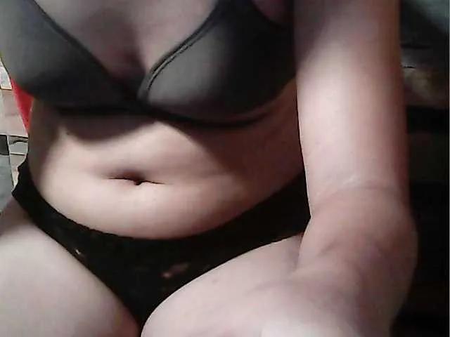 Freechat flowerhairypinay on BongaCams