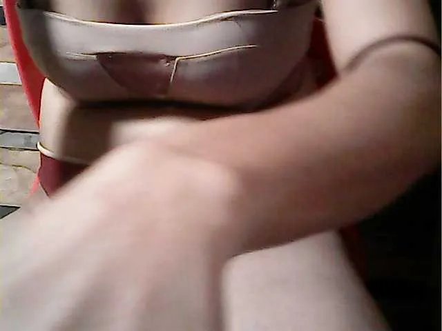 flowerhairypinay — Hello! new here i hope to meet new friends and to have fun