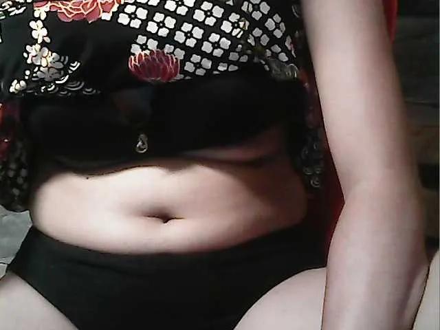 Freechat flowerhairypinay on BongaCams