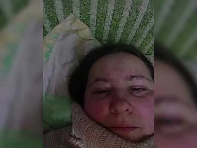 Fox981 — Hello my name is Fox. Privat 70 Boobs50ass 80pussy 100 I'm selling my panties-1000