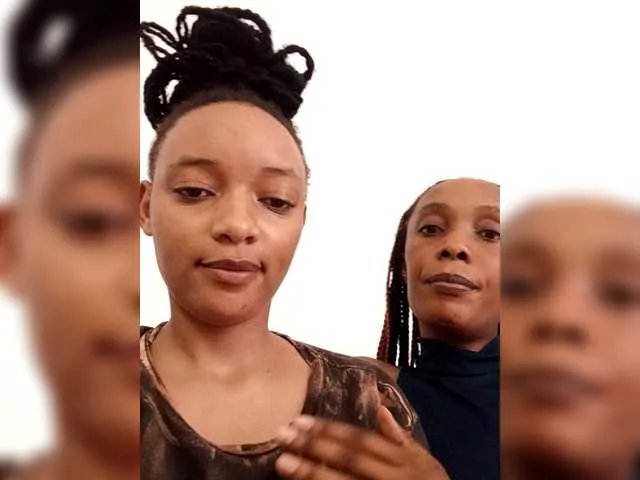 Freakyqueens on BongaCams