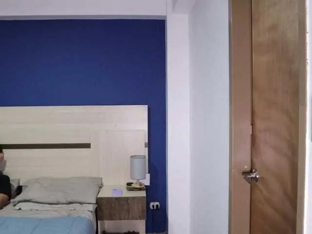 funcouple1986 on BongaCams