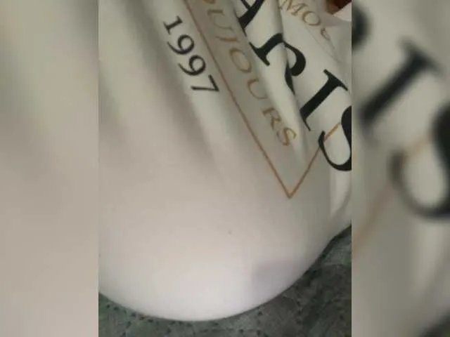 FurElisse on BongaCams