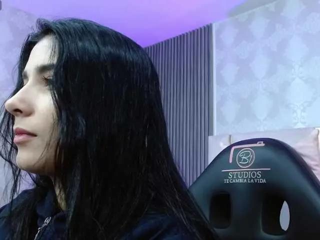 Offline Gaby-tay1 on BongaCams