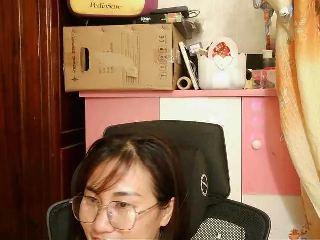 Freechat girl30slutty on BongaCams