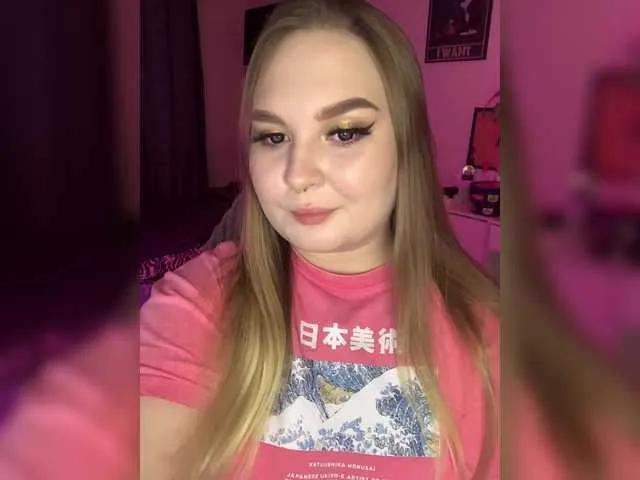 BongaCams Greeenfriends6969 is Freechat Greeenfriends6969 — I get turned on by smart, gallant, generous and polite men. What will surprise you ?