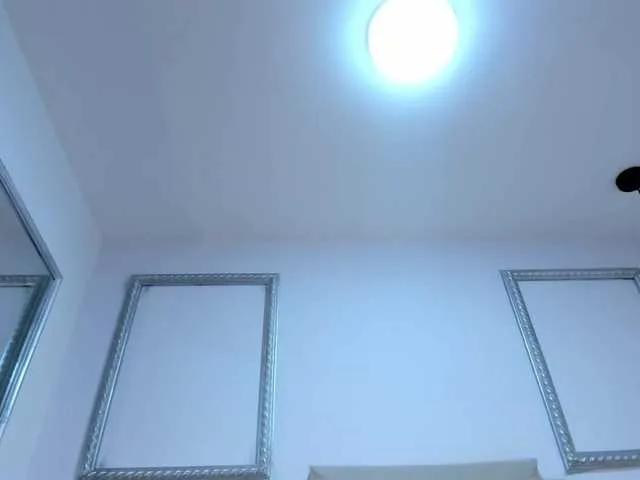 Offline Grettel-ramirez on BongaCams
