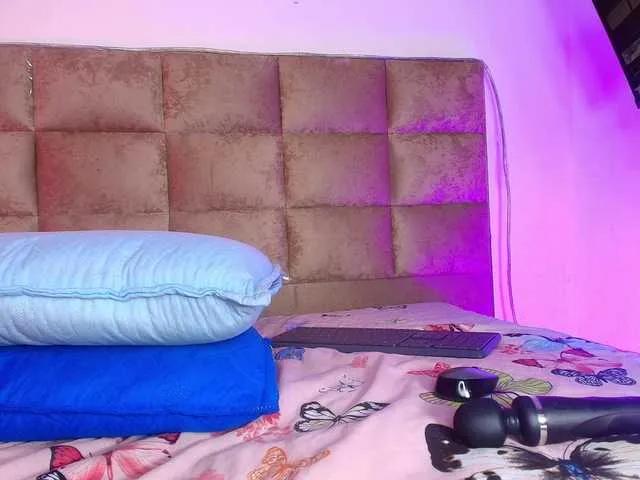 Offline hanks-star on BongaCams