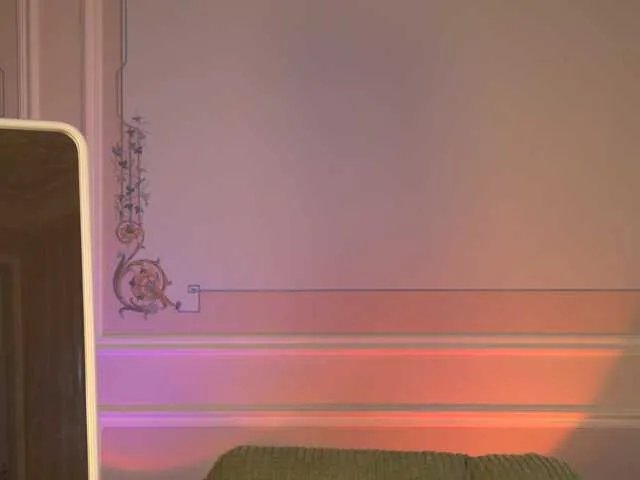 happywhores on BongaCams