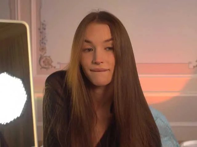 happywhores on BongaCams