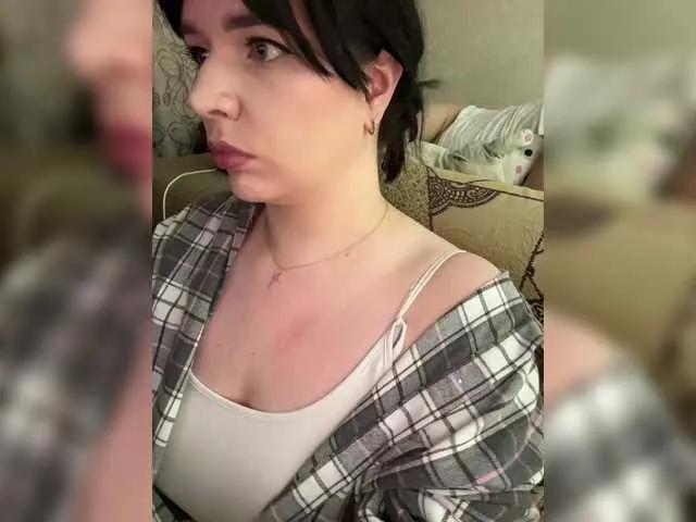 Offline HellMor on BongaCams
