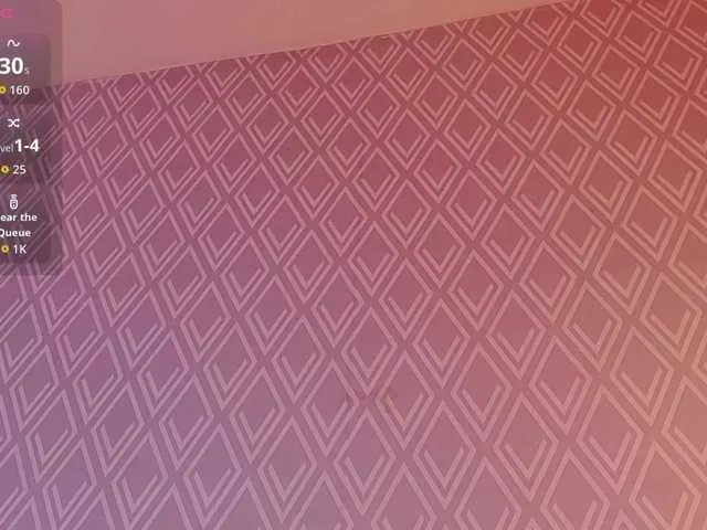 hollyvega on BongaCams 