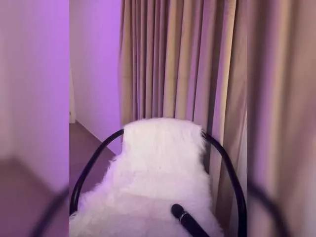 BongaCams Honeycouple is Freechat Honeycouple — We are turned on by friendly and generous subscribers with a sense of humor