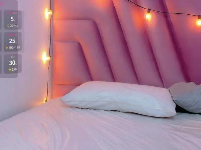 BongaCams horny18girl is Freechat horny18girl — I love a man who knows how to take you to ecstasy and makes me run