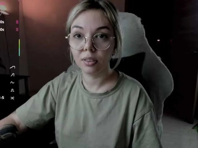 hotbabatopp on BongaCams