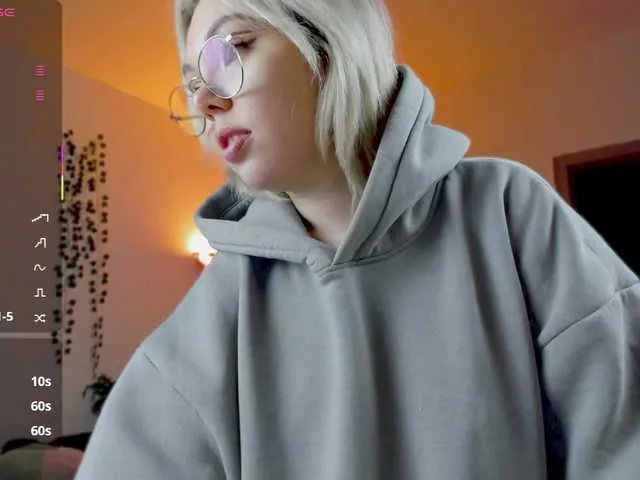 hotbabatopp on BongaCams