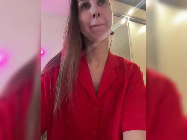 Freechat hothoneybabe on BongaCams