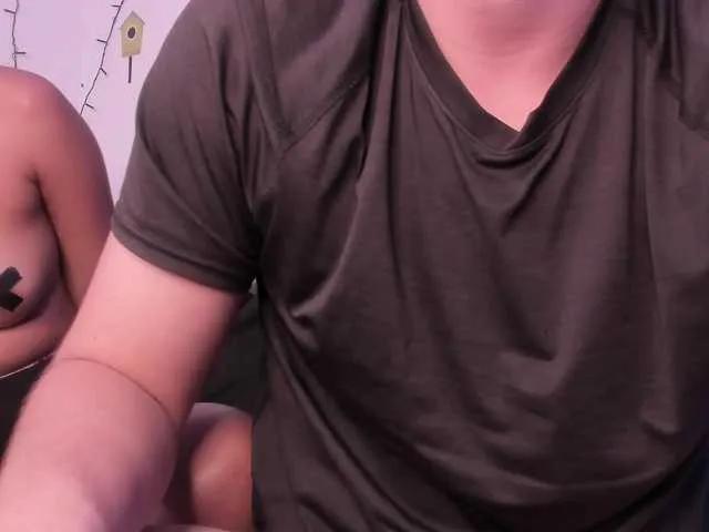 Offline HotHoneyChile on BongaCams
