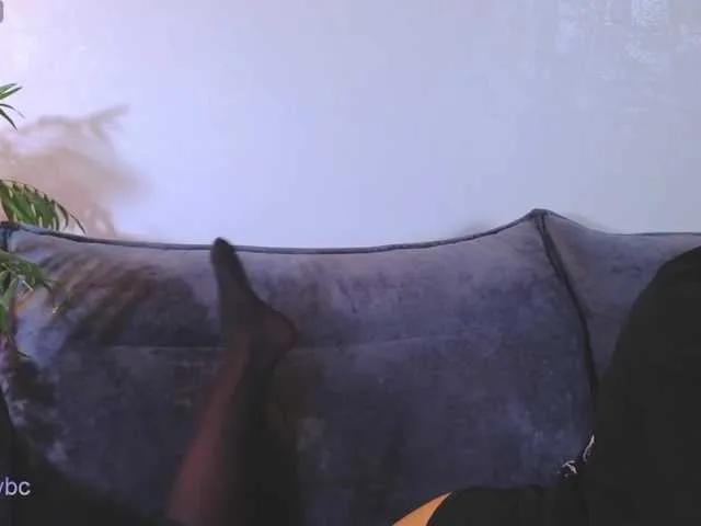 Hotksy — Smart, interesting, powerful men!