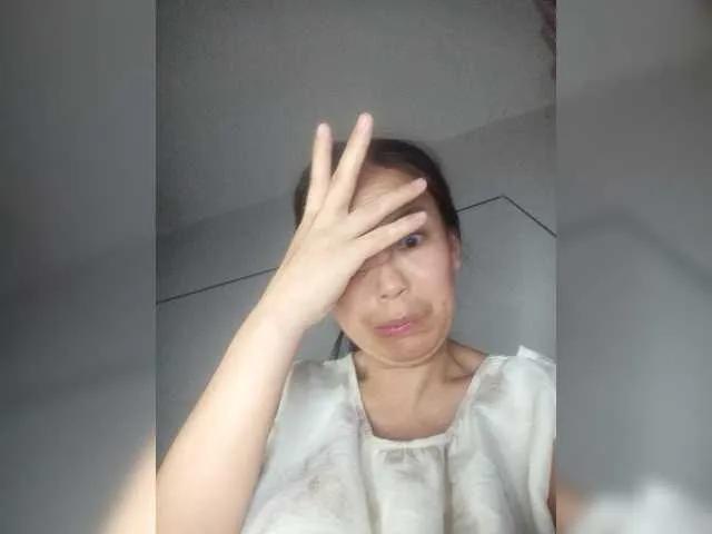 Offline hujiajiajia1314 on BongaCams