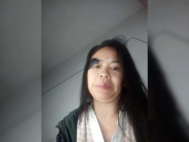 Offline hujiajiajia1314 on BongaCams