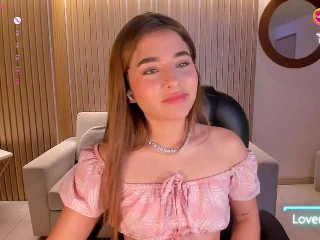 Offline IbizaJacobs on BongaCams