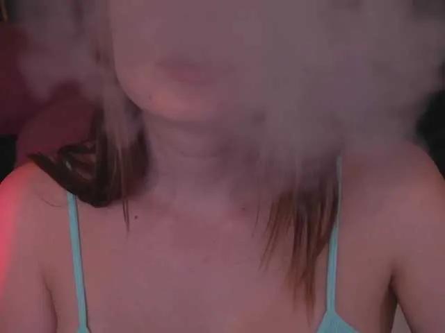 Offline IceDanielles on BongaCams