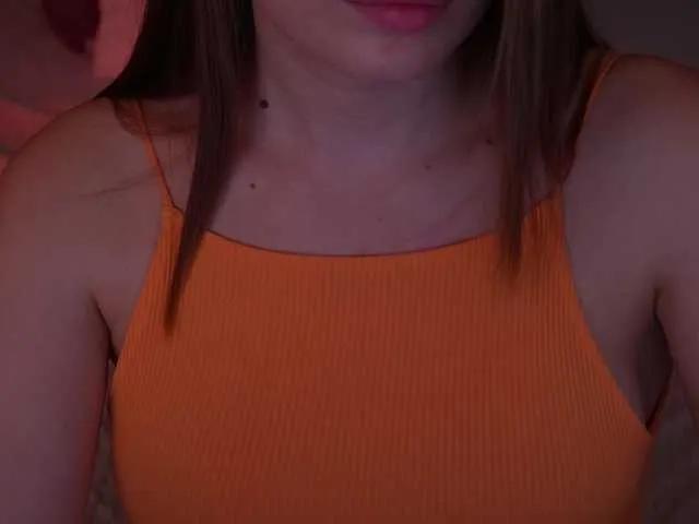 Offline IceDanielles on BongaCams
