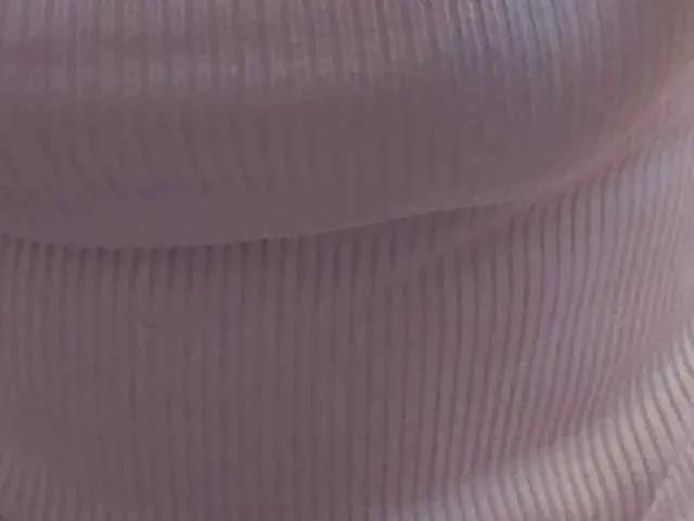 Offline IceDanielles on BongaCams