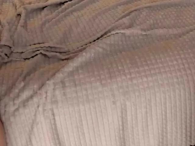 Offline IceDanielles on BongaCams