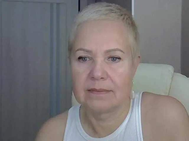 Offline IFannyLove on BongaCams